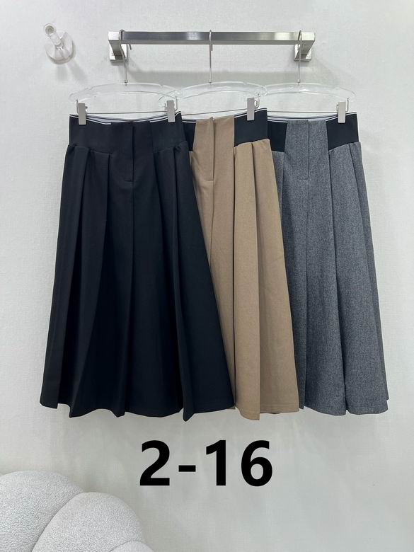 Alexander Wang S-XL 122